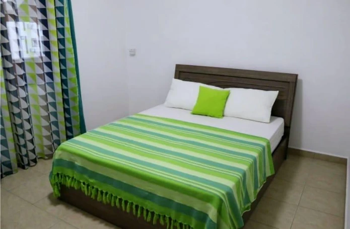 Panoramic Coastal Views Apartment