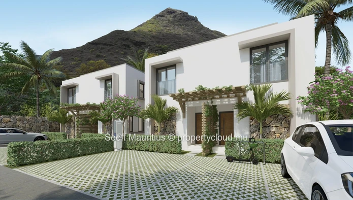 Prime West Coast Living: Modern Townhouse for Sale