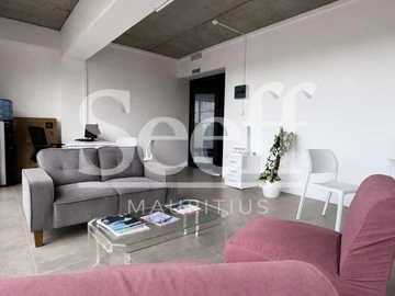 Commercial Property