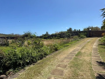 Land