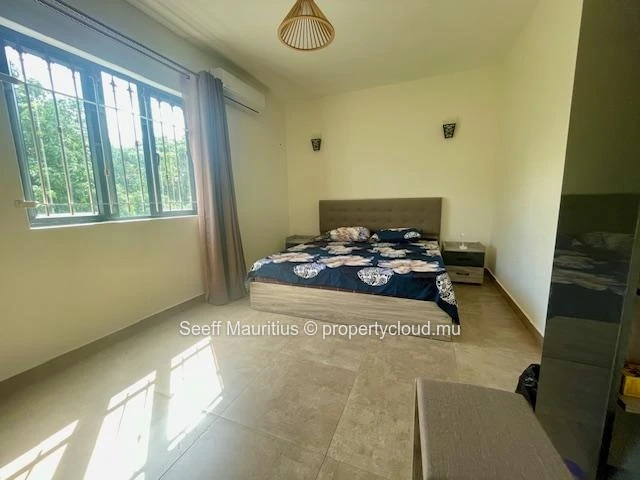 Beautiful Indivitual House with 3 Bedrooms, Spacious Living Areas, and Private Pool