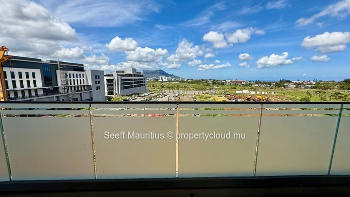 A Turnkey Investment: This unit comes with a guaranteed 1-Year Lease