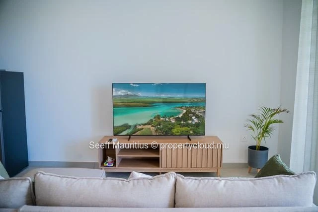Elegance Redefined Island Living