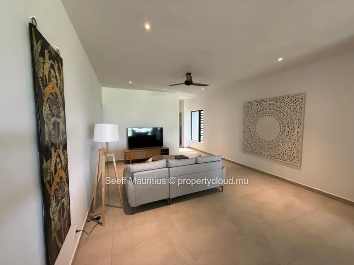 Refined Coastal Elegance Awaits
