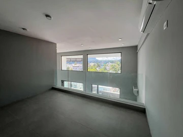 3 Bedroom Penthouse