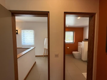 3 Bedroom Townhouse, Duplex