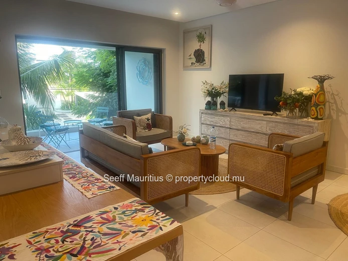 Elevate Your Lifestyle at La Pointe Luxury Apartments