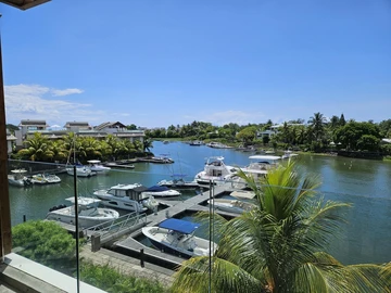 3 Bedroom Penthouse