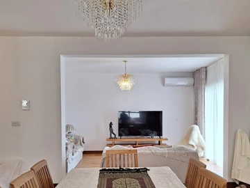 4 Bedroom Penthouse