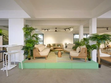 Commercial Property