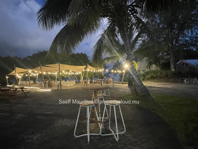 Exclusive Serviced Plot with Premium Benefits