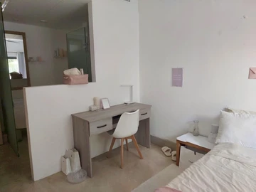 3 Bedroom Townhouse, Duplex