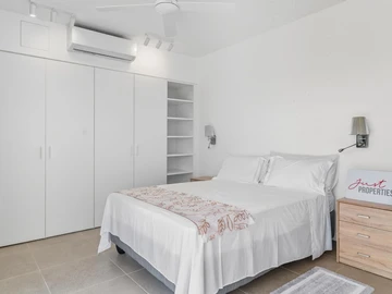 3 Bedroom Penthouse