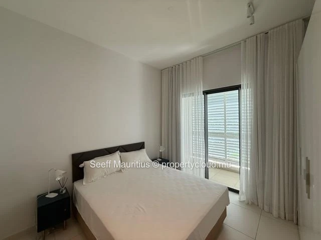 Tropical Elegance Redefined