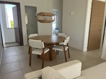 3 Bedroom Penthouse