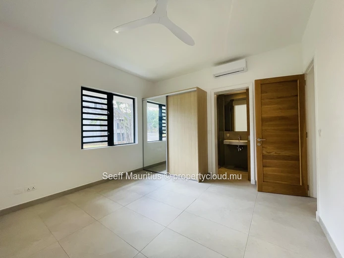 Belle Vue Living -  A perfect blend of comfort, convenience, and luxury!
