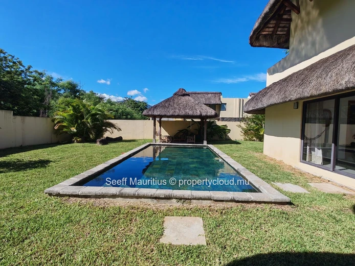 Your Tropical Sanctuary Awaits