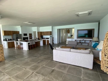 4 Bedroom Penthouse