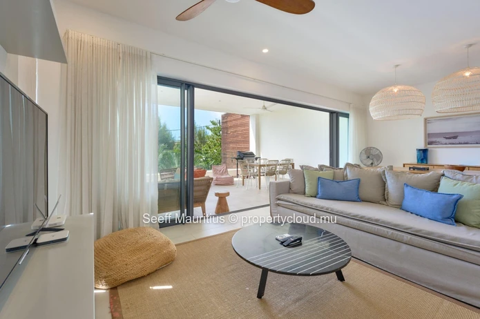 Coastal Elegance Awaits Your Arrival