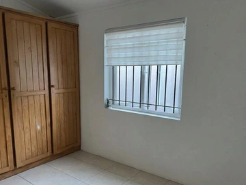 Maison de 5 Chambres