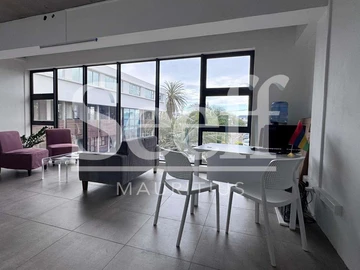 Commercial Property