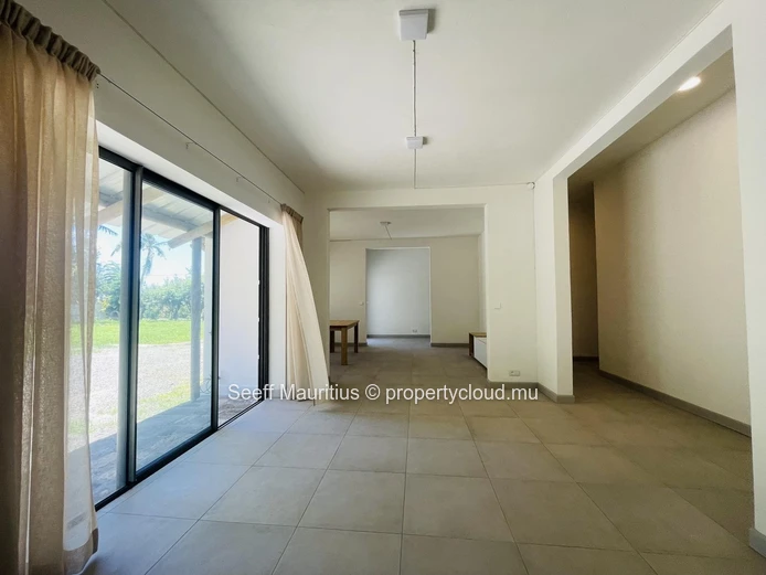Charming Home in a Serene Sugar Mill Zone