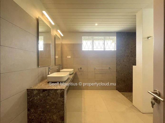 Charming Home in a Serene Sugar Mill Zone