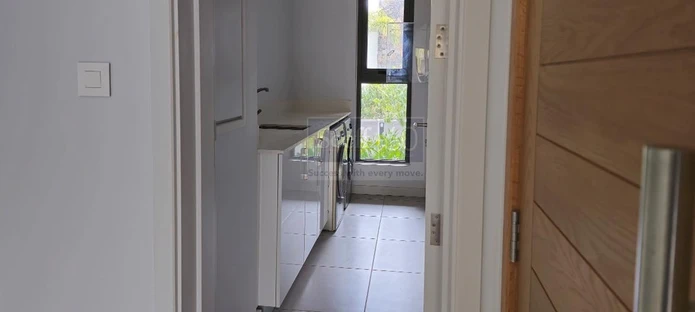 Just Minutes to the Beach: Your New Home Awaits
