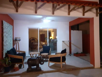 3 Bedroom Townhouse, Duplex