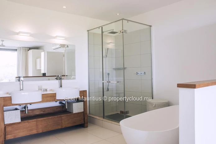 Discover the Essence of Contemporary Living in a Secure Estate