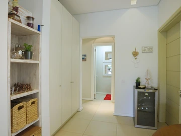 4 Bedroom Penthouse