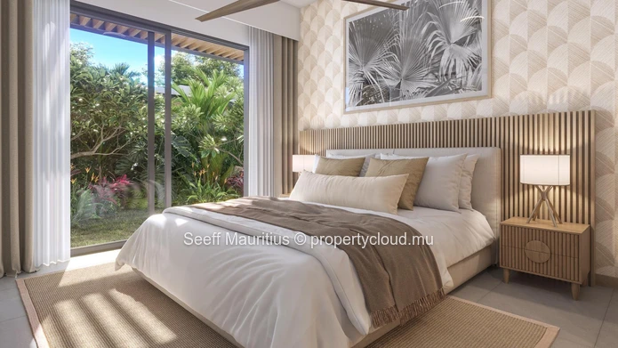 Design & Destination: Your Black River Dream Home