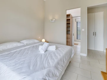 3 Bedroom Townhouse, Duplex