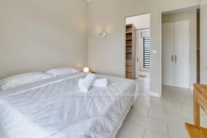 Spacious 3 bedrooms Townhouse
