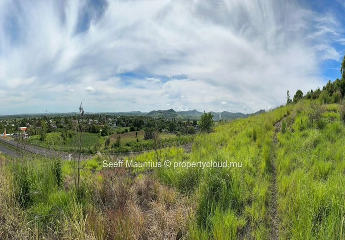 Agricultural land for sale - Verdun