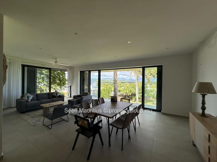 Refined Coastal Elegance Awaits