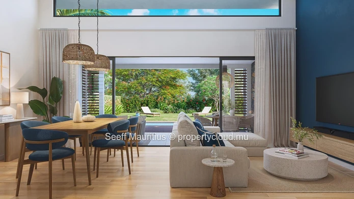 Discover Your Perfect Sanctuary