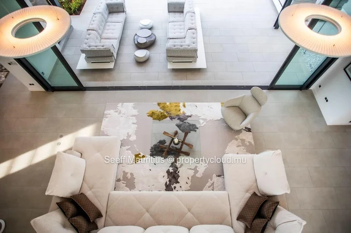 The Pinnacle of Riverside Luxury