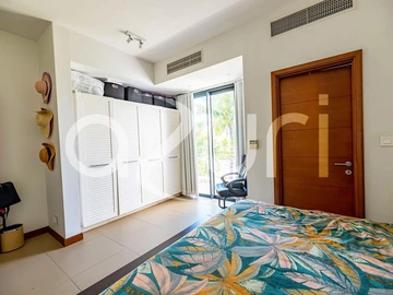 3 Bedroom Townhouse, Duplex