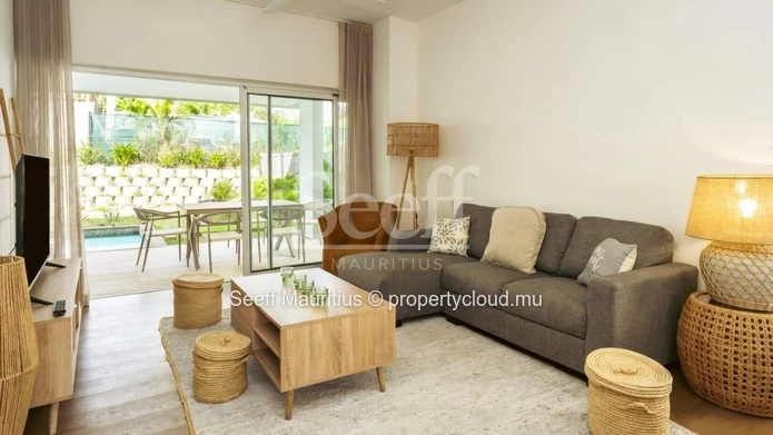 Coastal Elegance Redefined
