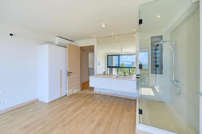 Exclusive Duplex for Sale 