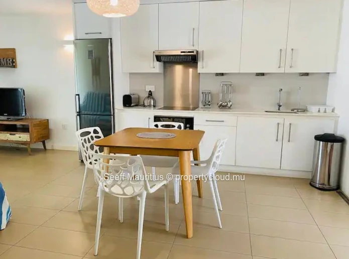 Coastal Oasis: Your Dream Apartment Awaits