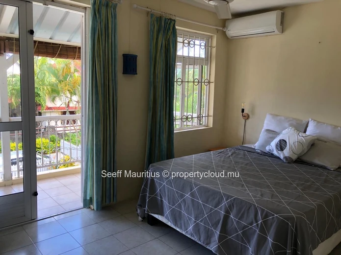 Coastal Duplex Townhouse for Rent
