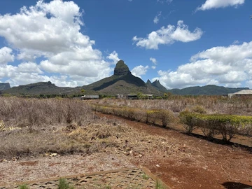 Land