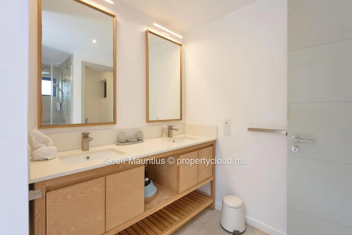 Coastal Elegance Awaits Your Arrival