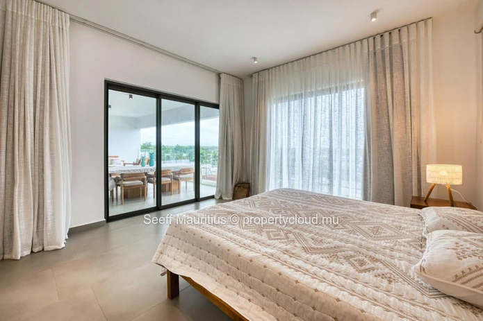 Elevated Luxury Lifestyle