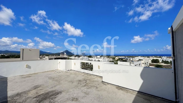 Modern Coastal Living Redefined