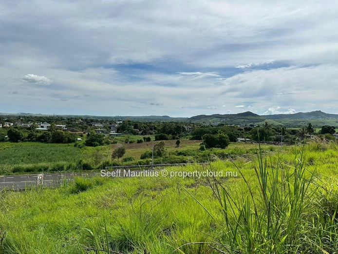Agricultural land for sale - Verdun