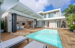 Your Ultimate Island Sanctuary