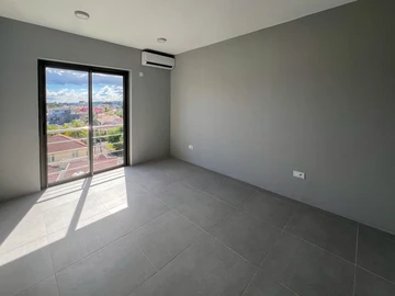 3 Bedroom Penthouse